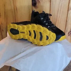 Skechers Shoes Skechers Max Protect Mens Shoes Poshmark